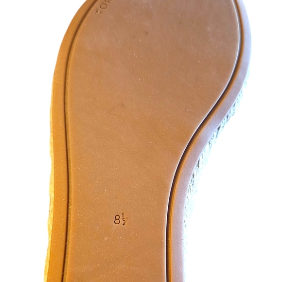 SOLD 🚫 - Picture 11 of 11